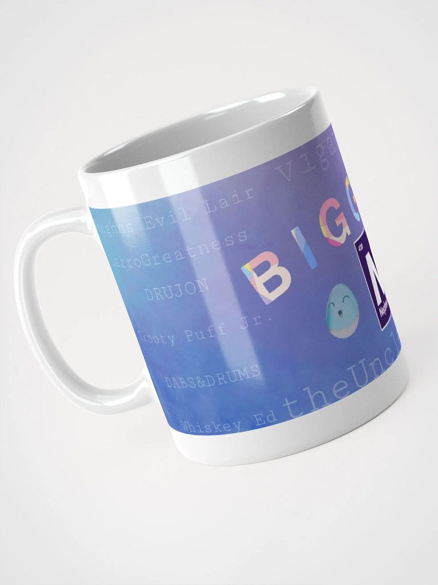 63Nn Cup product image (3)