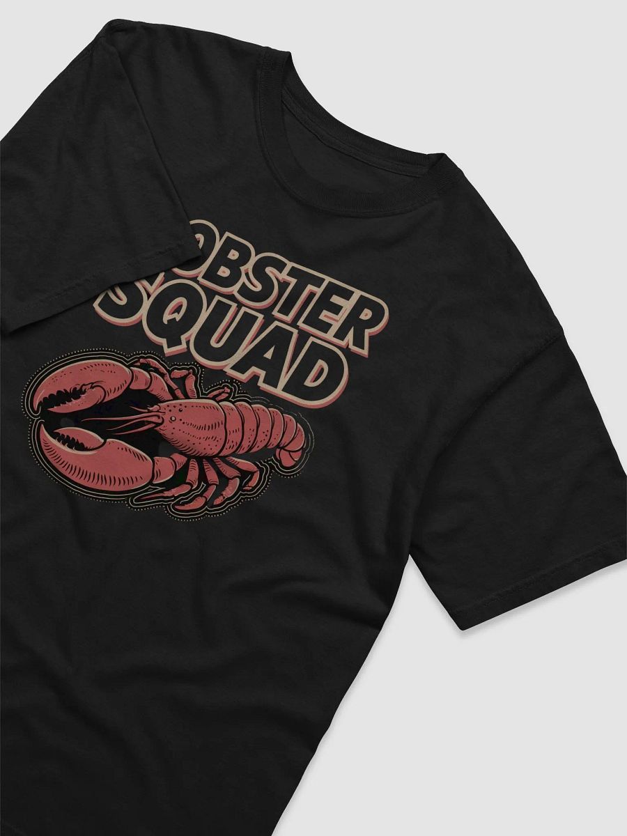 Lobster Squad product image (3)