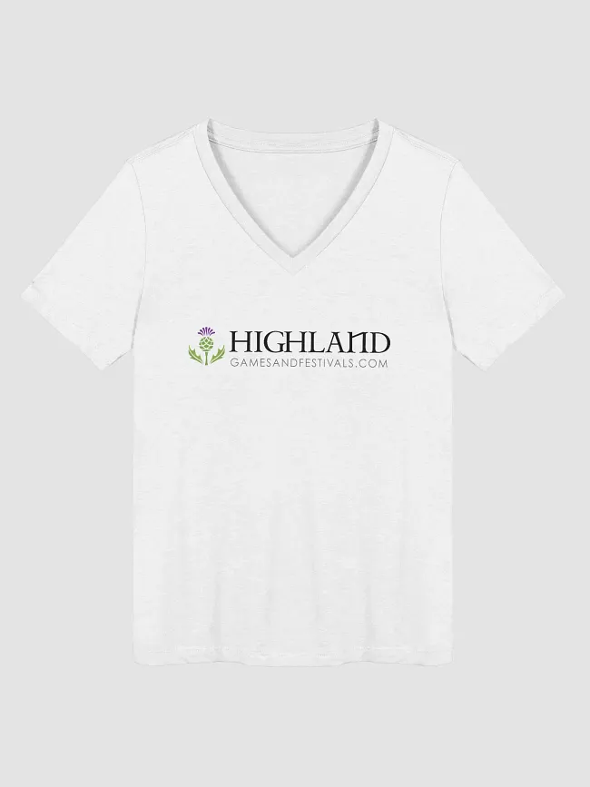 HGAF Logo Gear