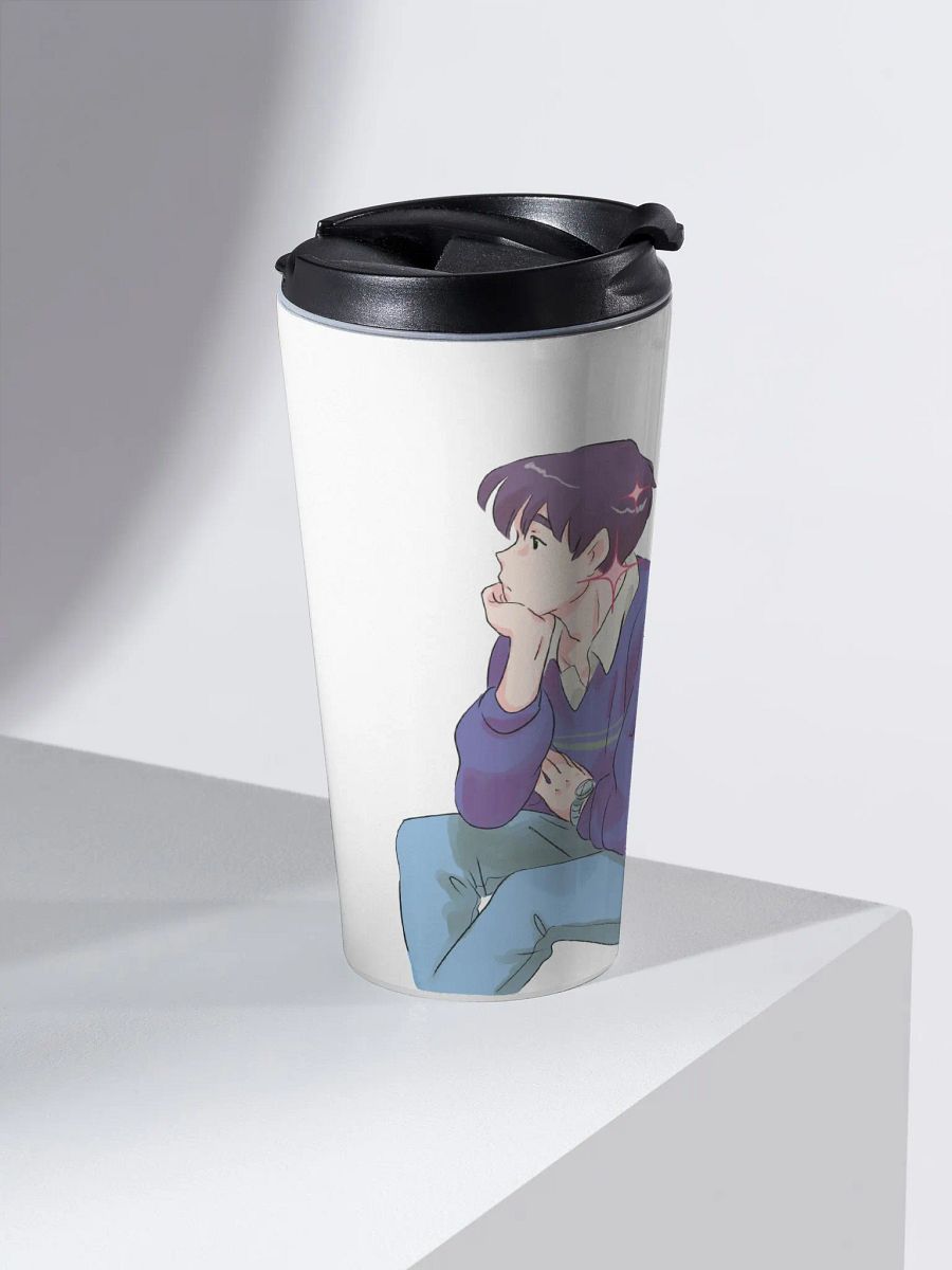 this cup is a classic product image (2)