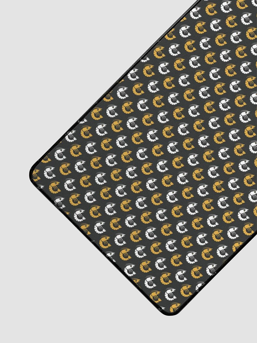 GSG Studio Desk Mat product image (3)