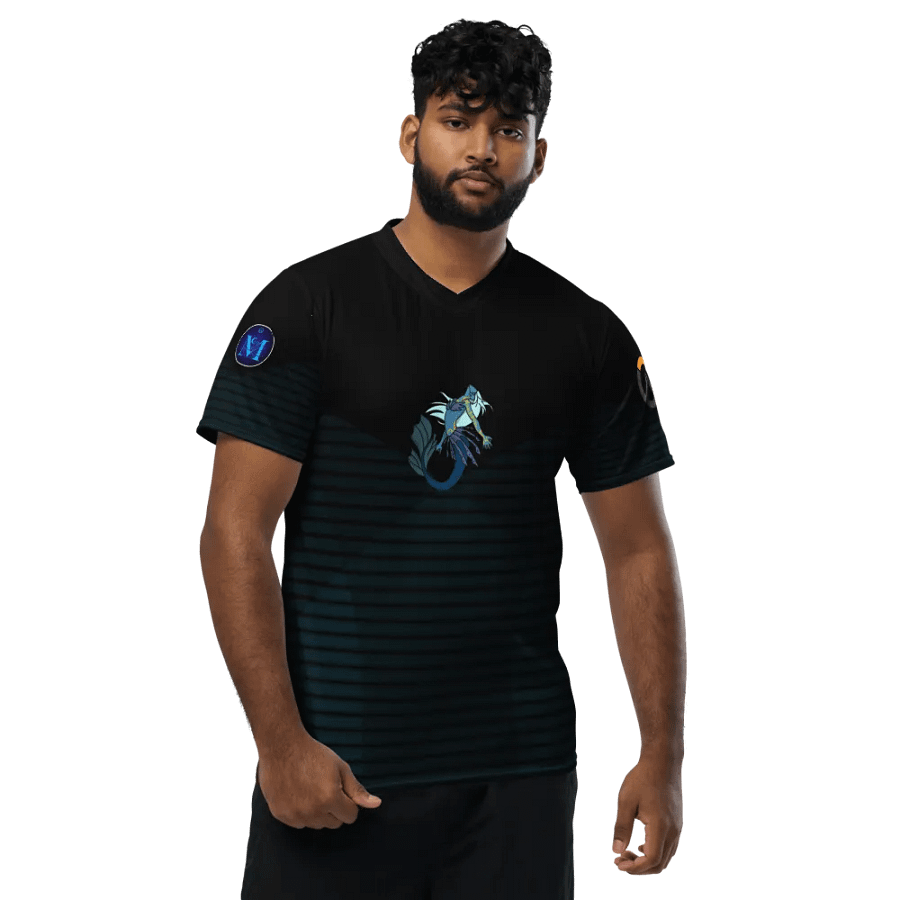 Mythos Sirens Jersey product image (11)