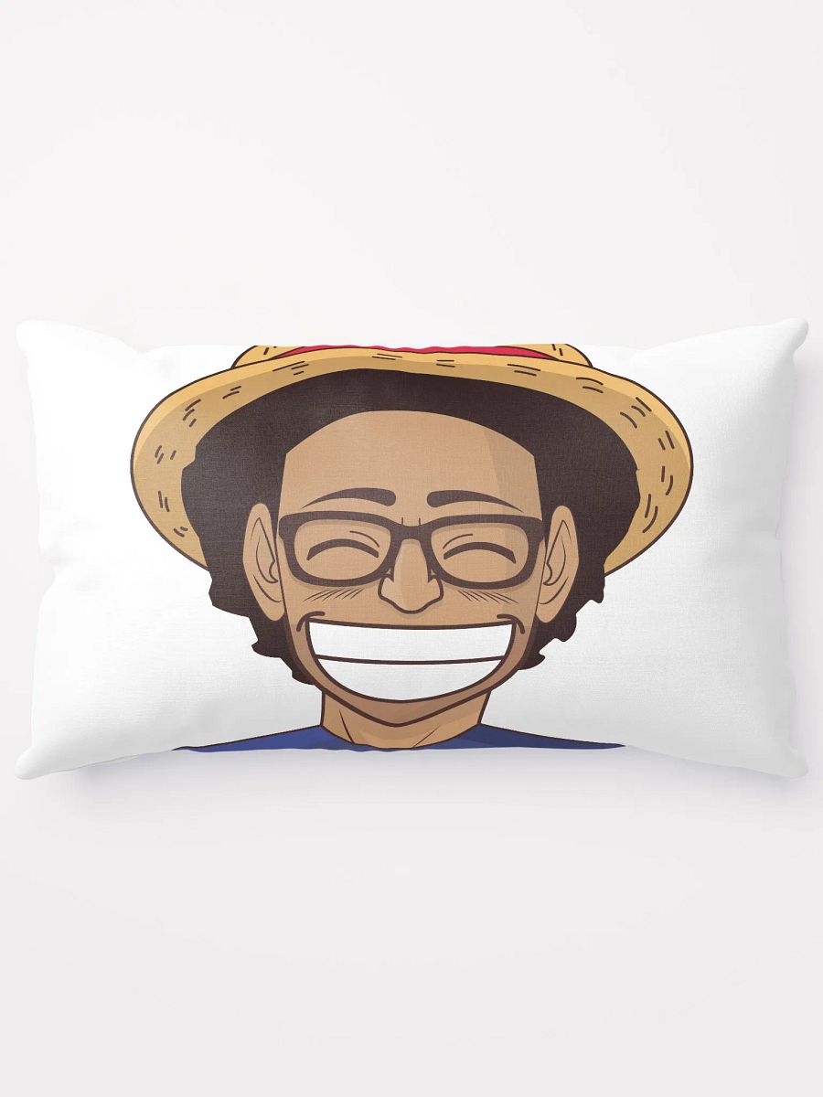 Gear4Gib Pillow product image (13)