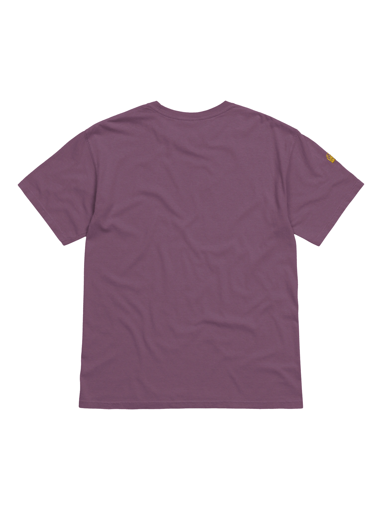 Rising Sun Comfort Tee product image (22)