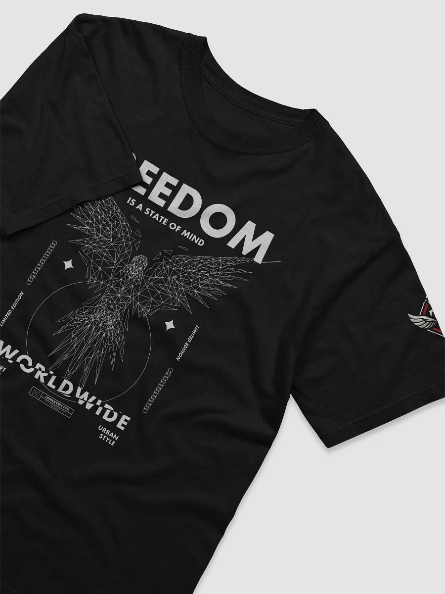 TRIFUNO FREEDOM product image (4)