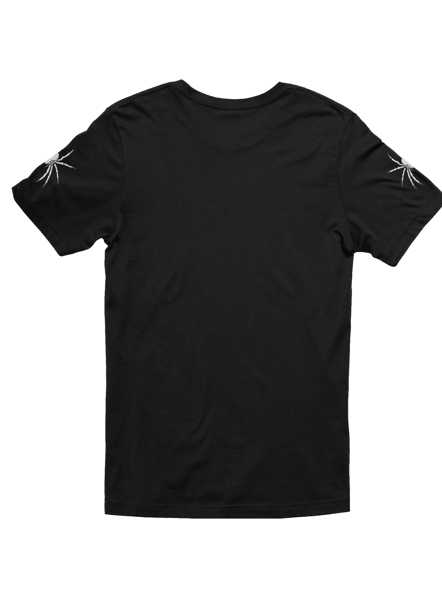Spooky Scary and Weird product image (2)