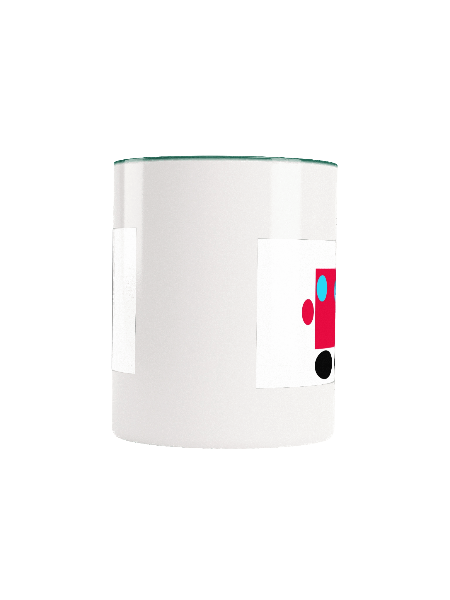 QB mug 2.0 product image (29)
