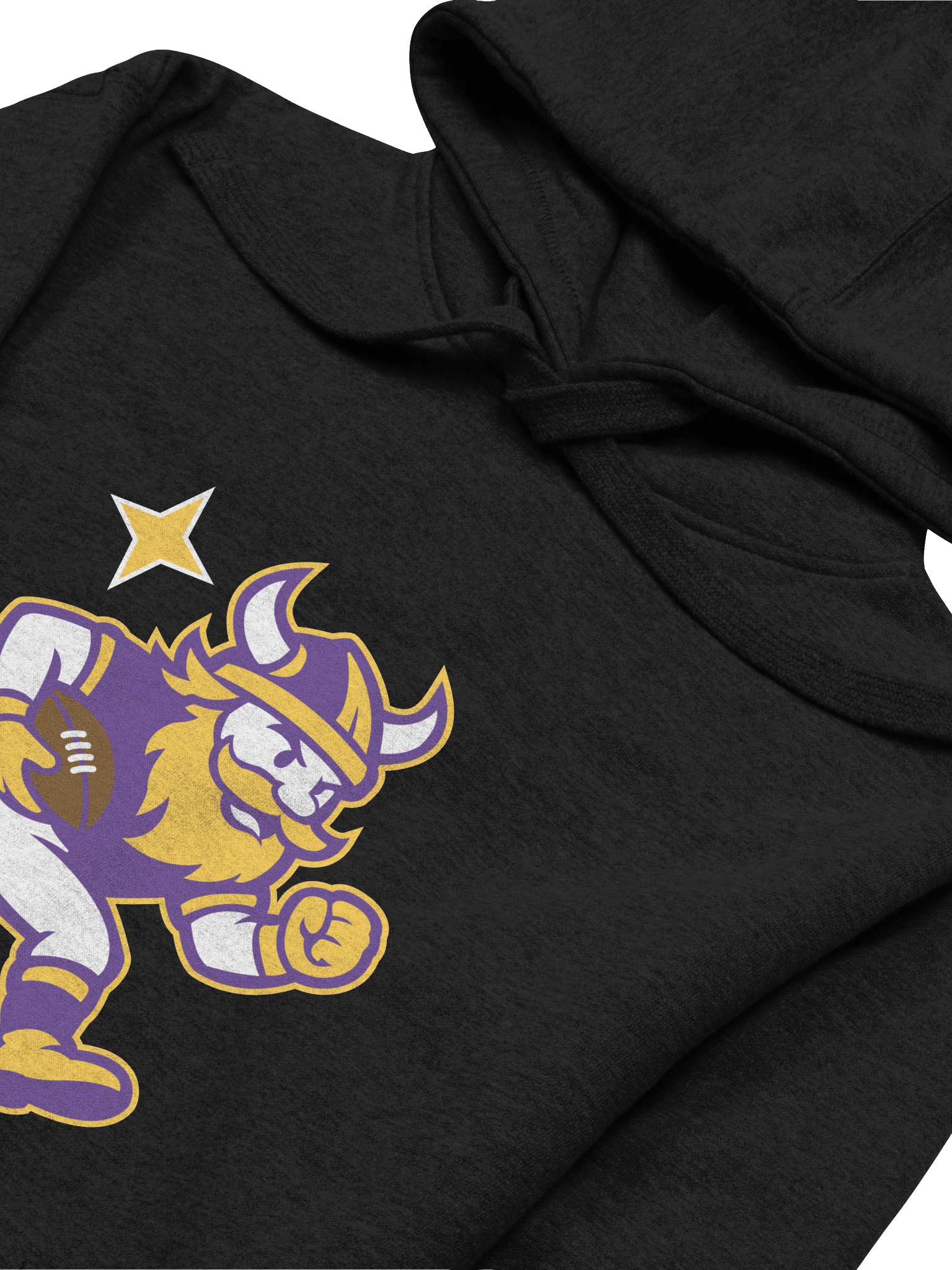 HE'S LOOSE - PRINTED product image (8)