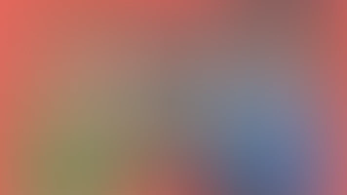 Audio thumbnail background