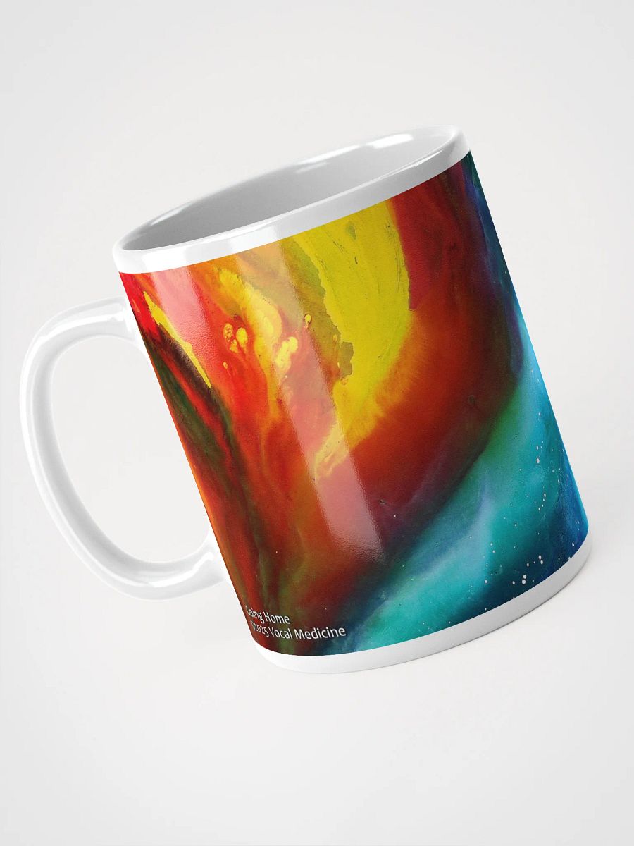 Going Home Mug product image (6)