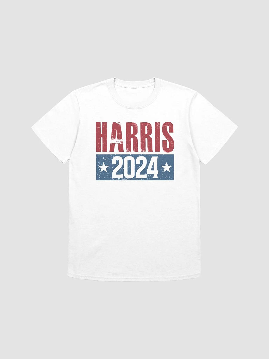 Harris 2024 product image (1)