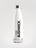 I AM Bushwick : Stainless Bottle product image (1)