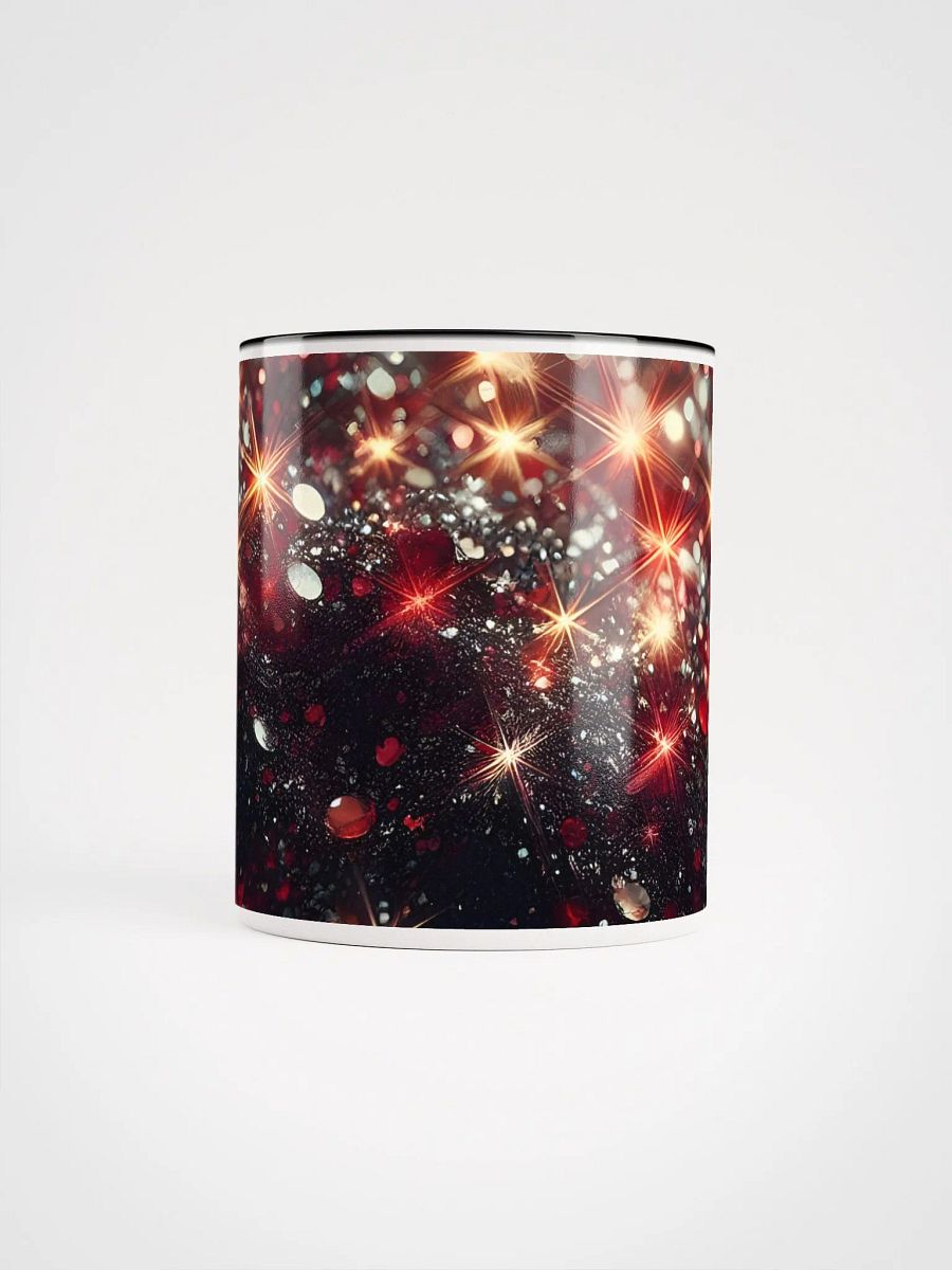 Coffee Mug product image (37)