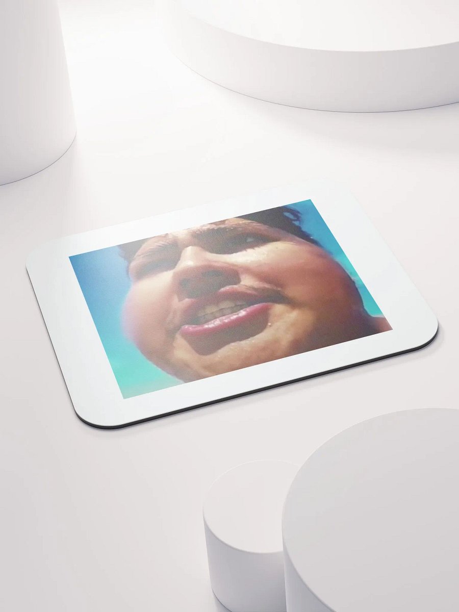 Oz Mousepad product image (4)