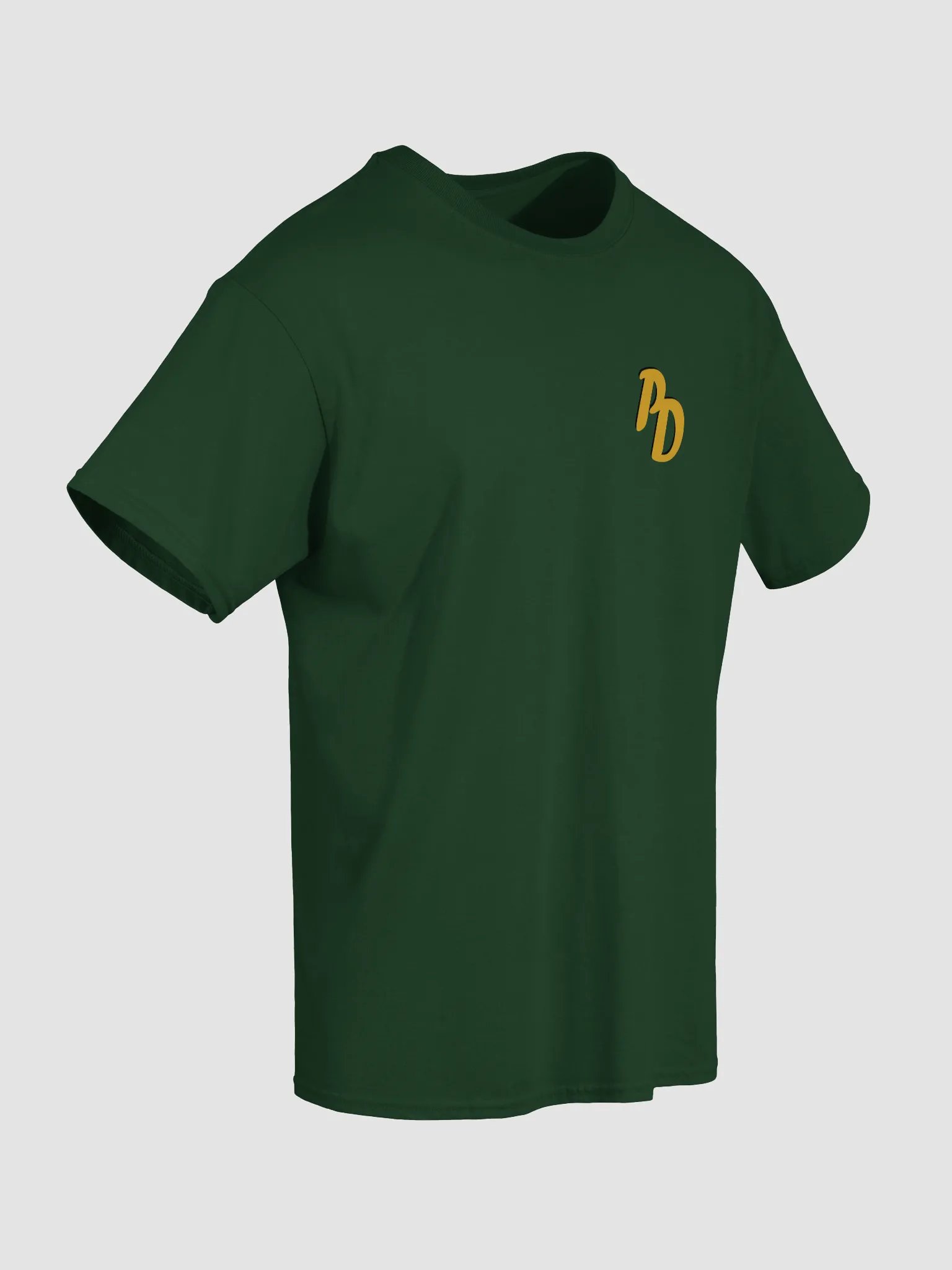 PD Tee product image (12)
