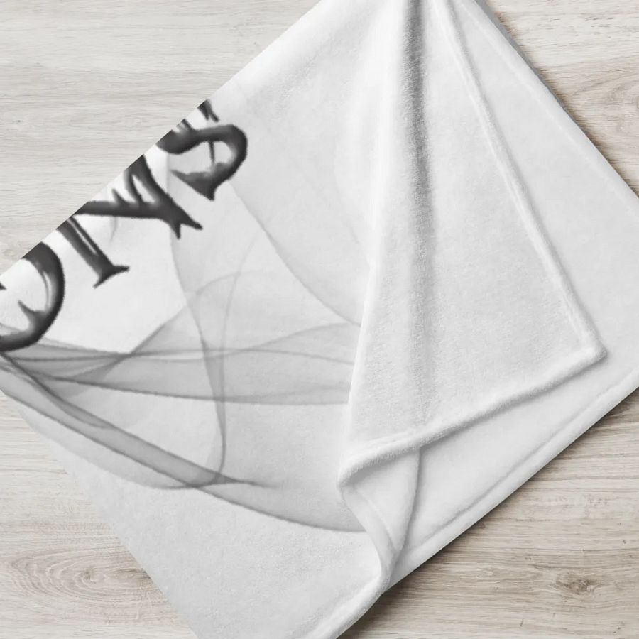 ZAR Blanket product image (17)