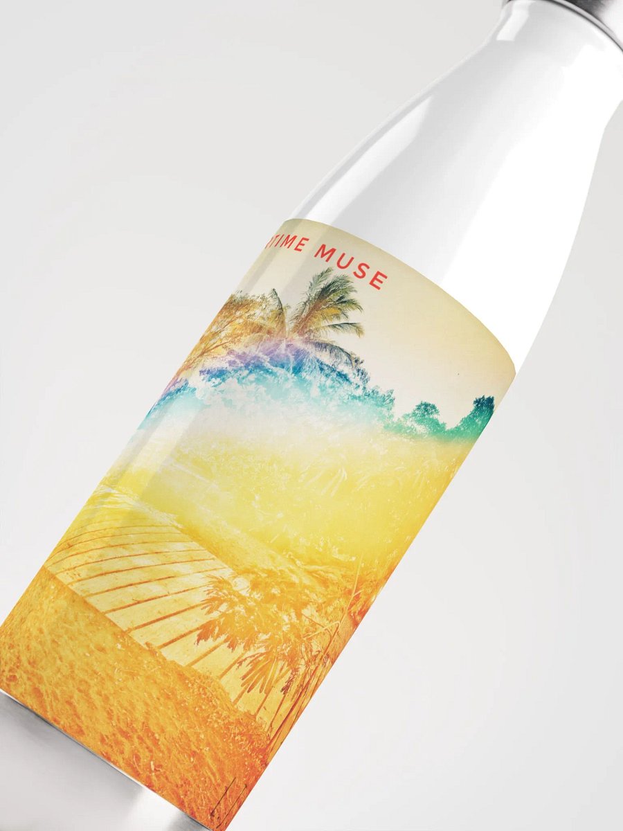 Summertime Muse Beach Bottle product image (5)