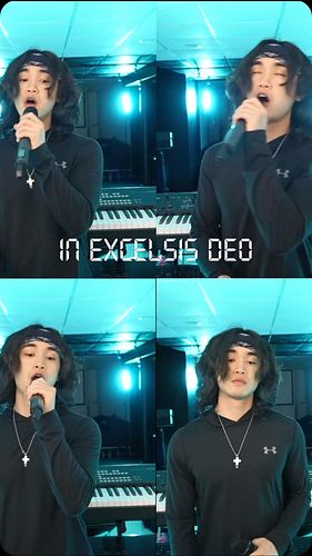 merry Christmas 🕊️ 

#explore #singer #christmas