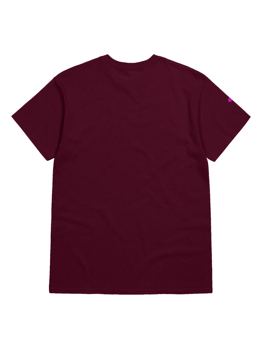 Midnight Music Vibes T-Shirt product image (6)
