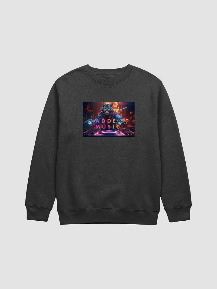 AddeMusic shirt 1 product image (5)