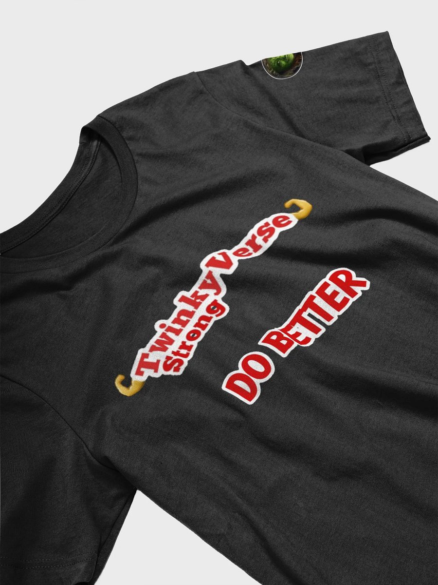 Do Better product image (3)