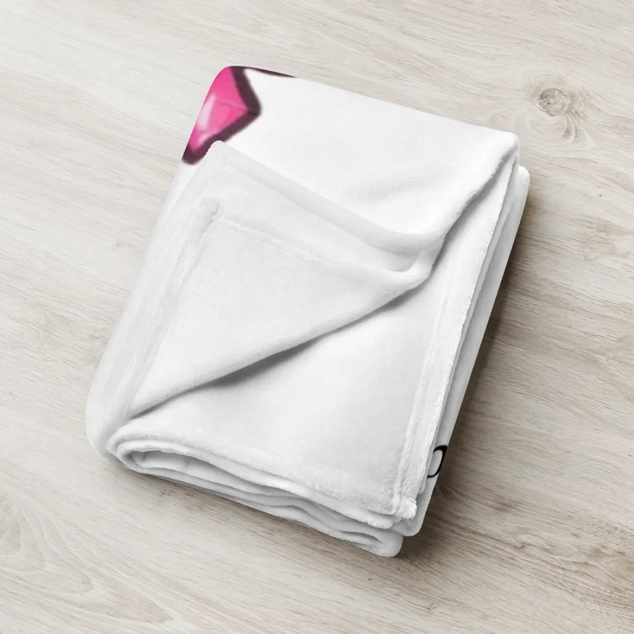 BadAzz Blanket product image (6)