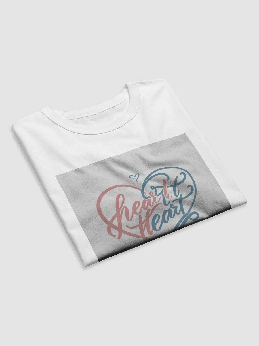 the heartbeat of lovers product image (5)