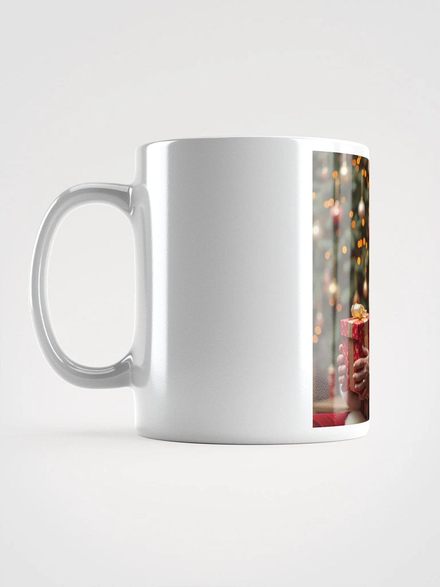 MUG product image (18)