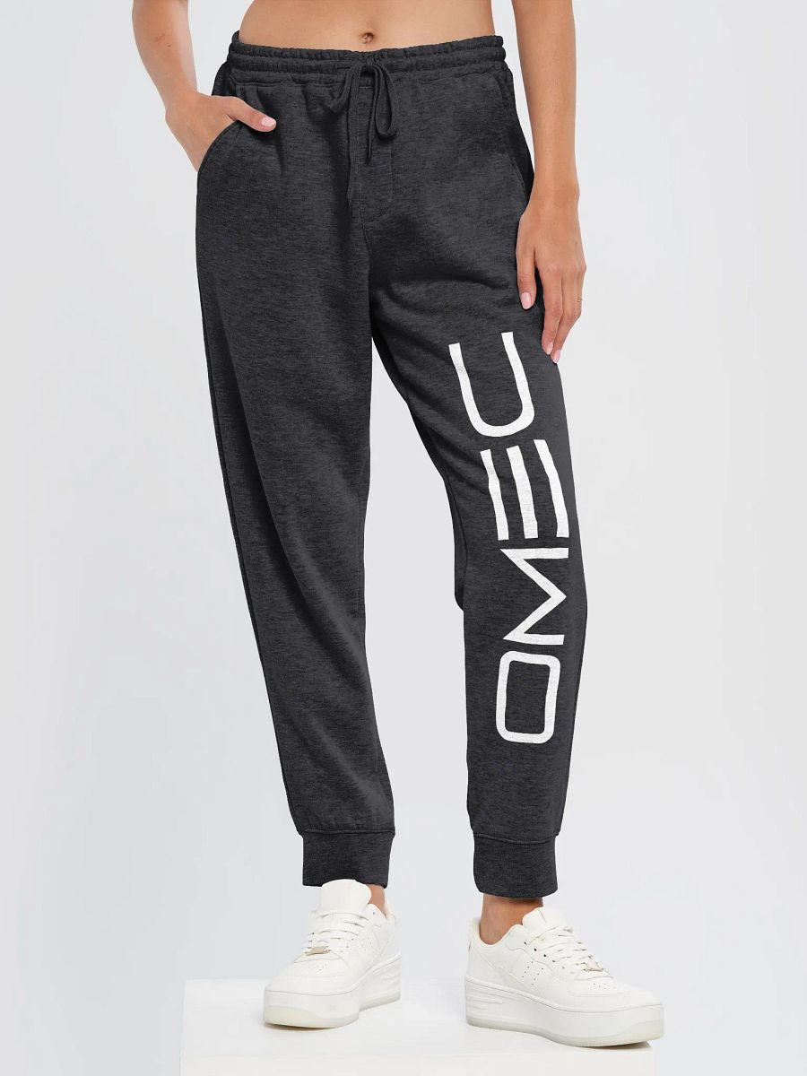 OMEC Jogger product image (16)