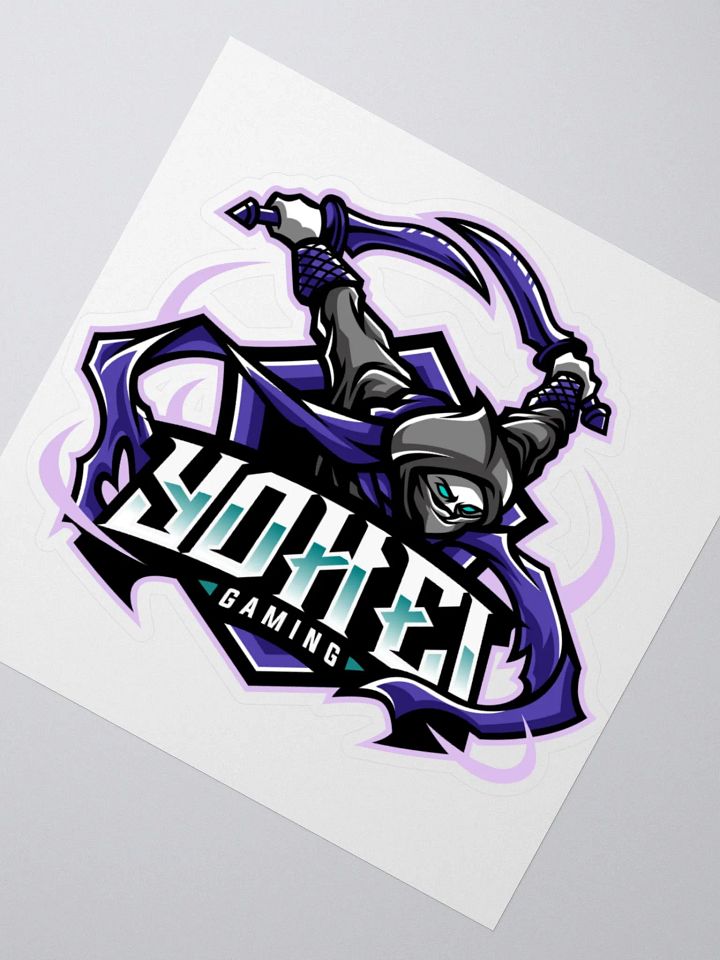 Stick it to 'em product image (6)