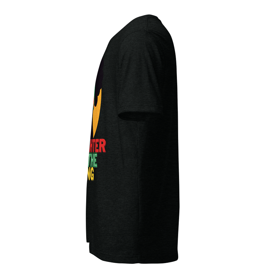 DAUGHTER OF THE KING T-Shirt product image (2)