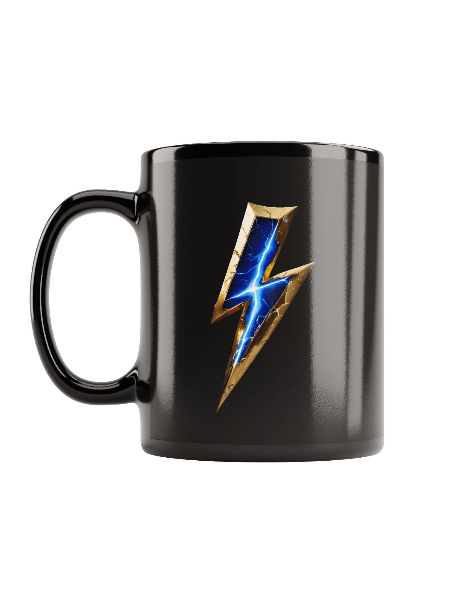 Ascendance Mug Series product image (12)