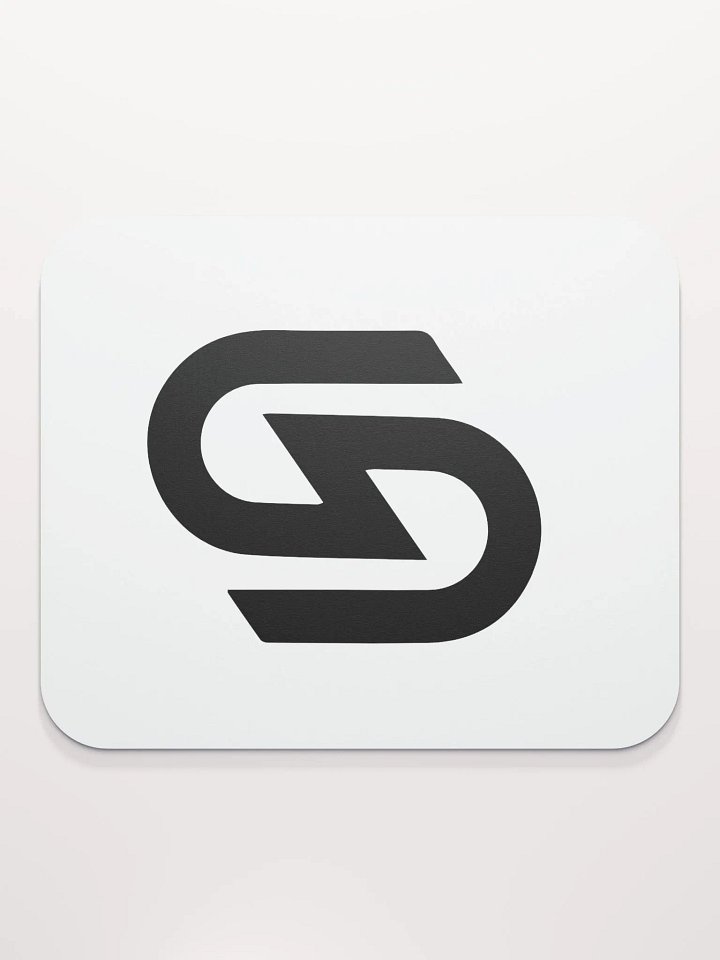 GD Pemium Mouse Pad product image (2)