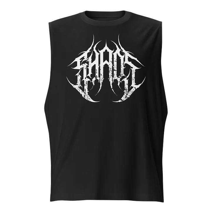 Sweat product image (1)