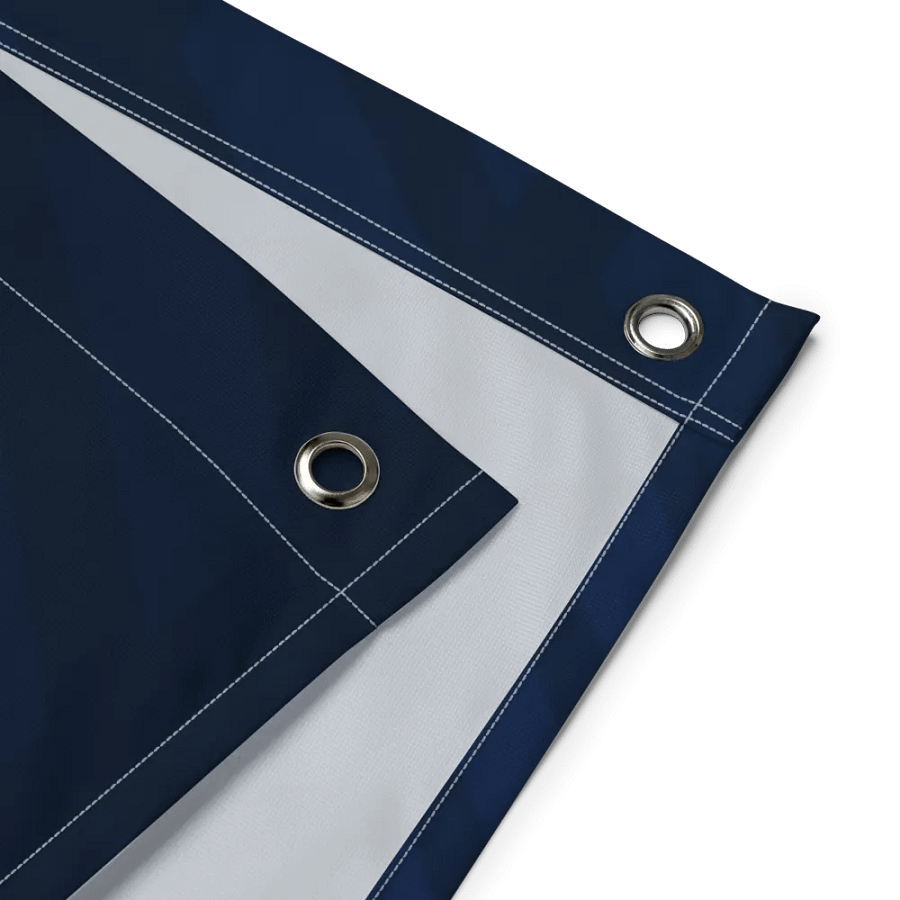 TGT Flag product image (7)