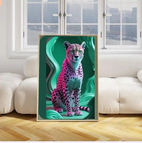 https://ayddesign-shop.fourthwall.com/en-gbp/products/luxury-wall-art