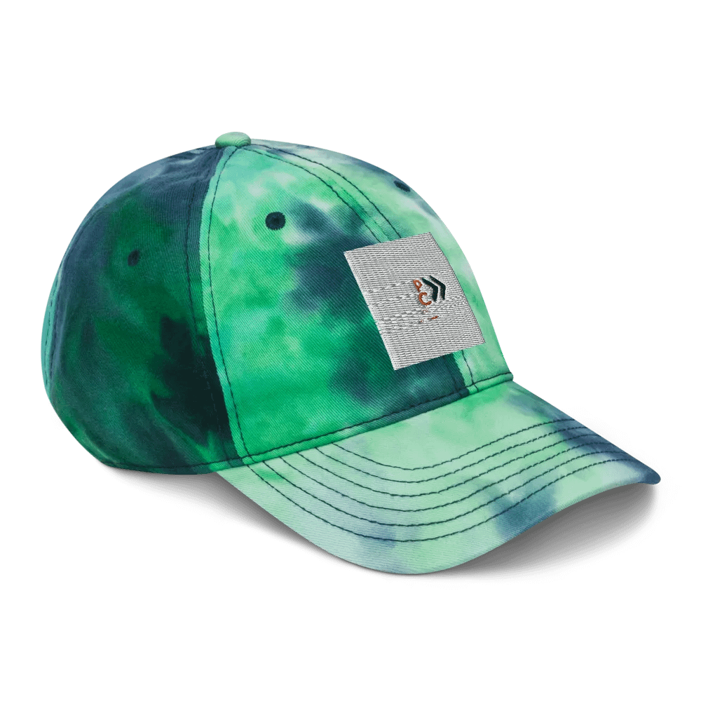Gorra Summer edition Paco CEO product image (12)