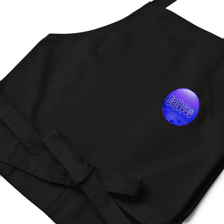 Calypso Apron product image (7)
