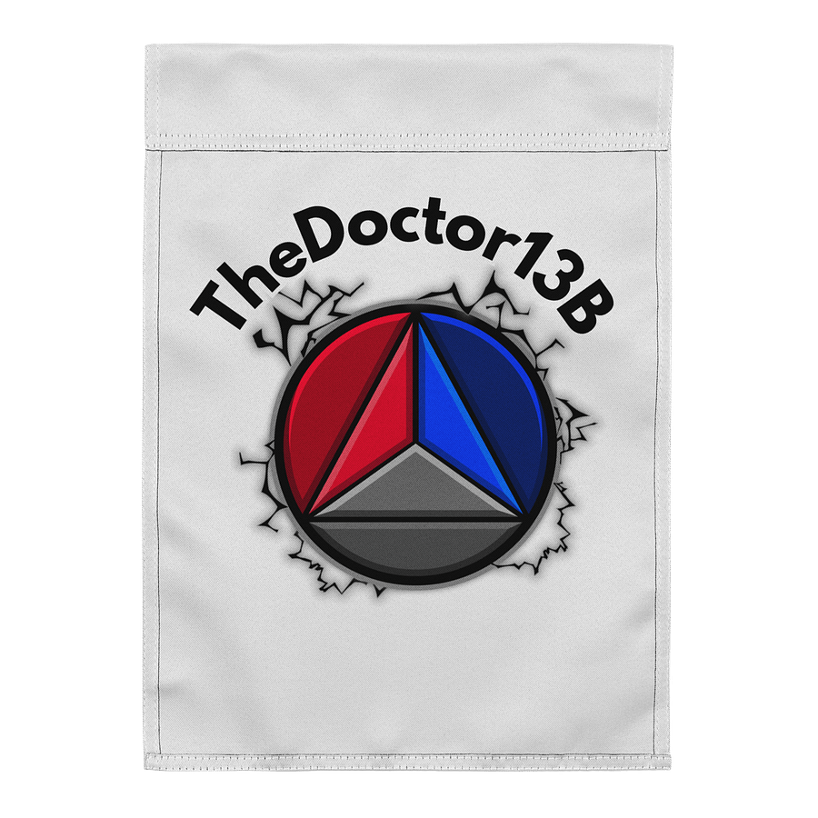 Banner product image (2)