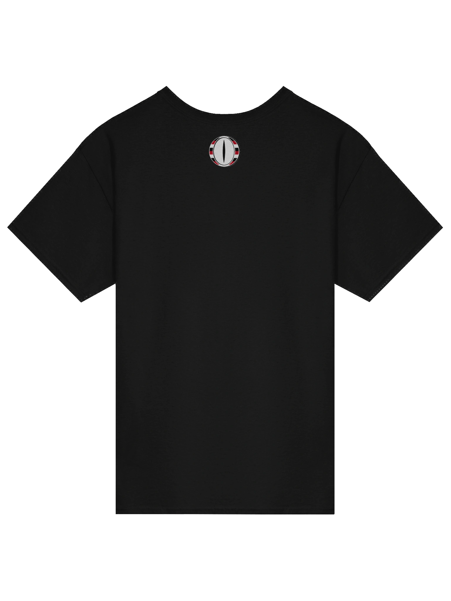 Ottawa Fat Cats - Unisex T-Shirt product image (14)