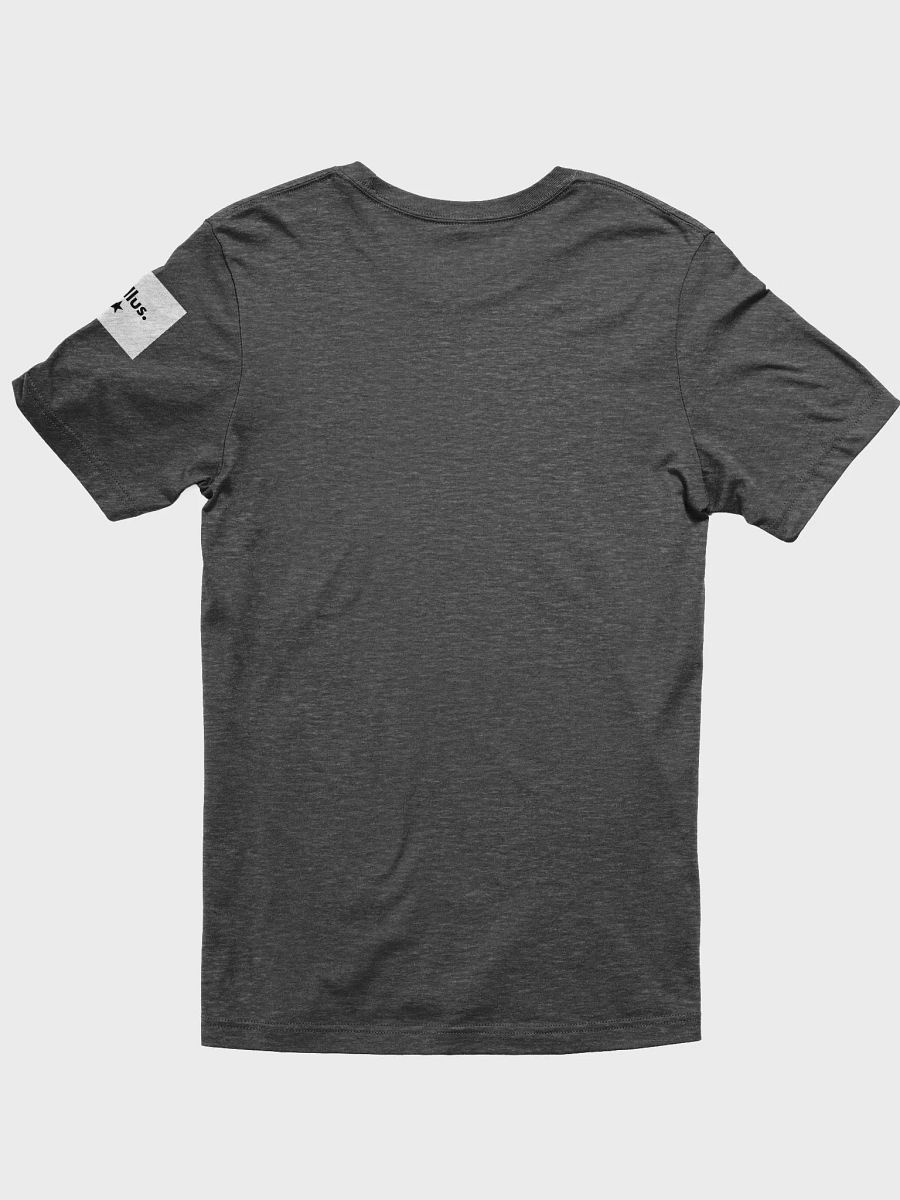 Gallus T-Shirts product image (2)