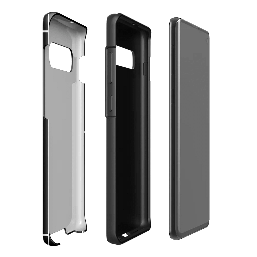 ExTAOlibur - Samsung Case product image (4)