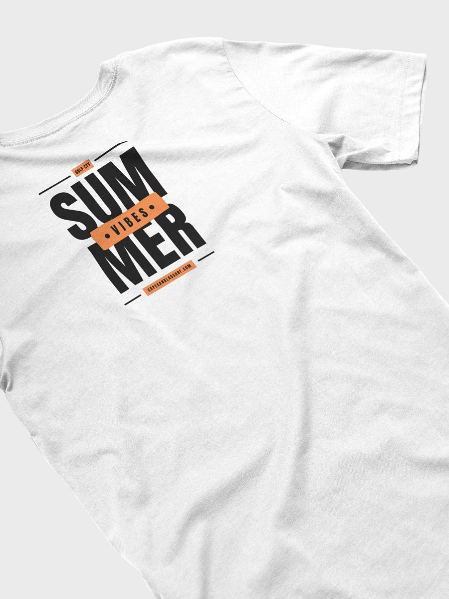 Summer Vibes product image (3)