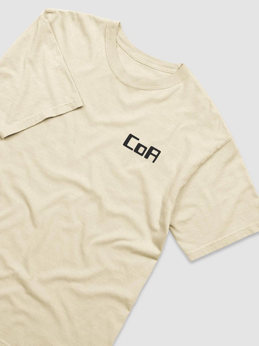 T-shirt! product image (3)