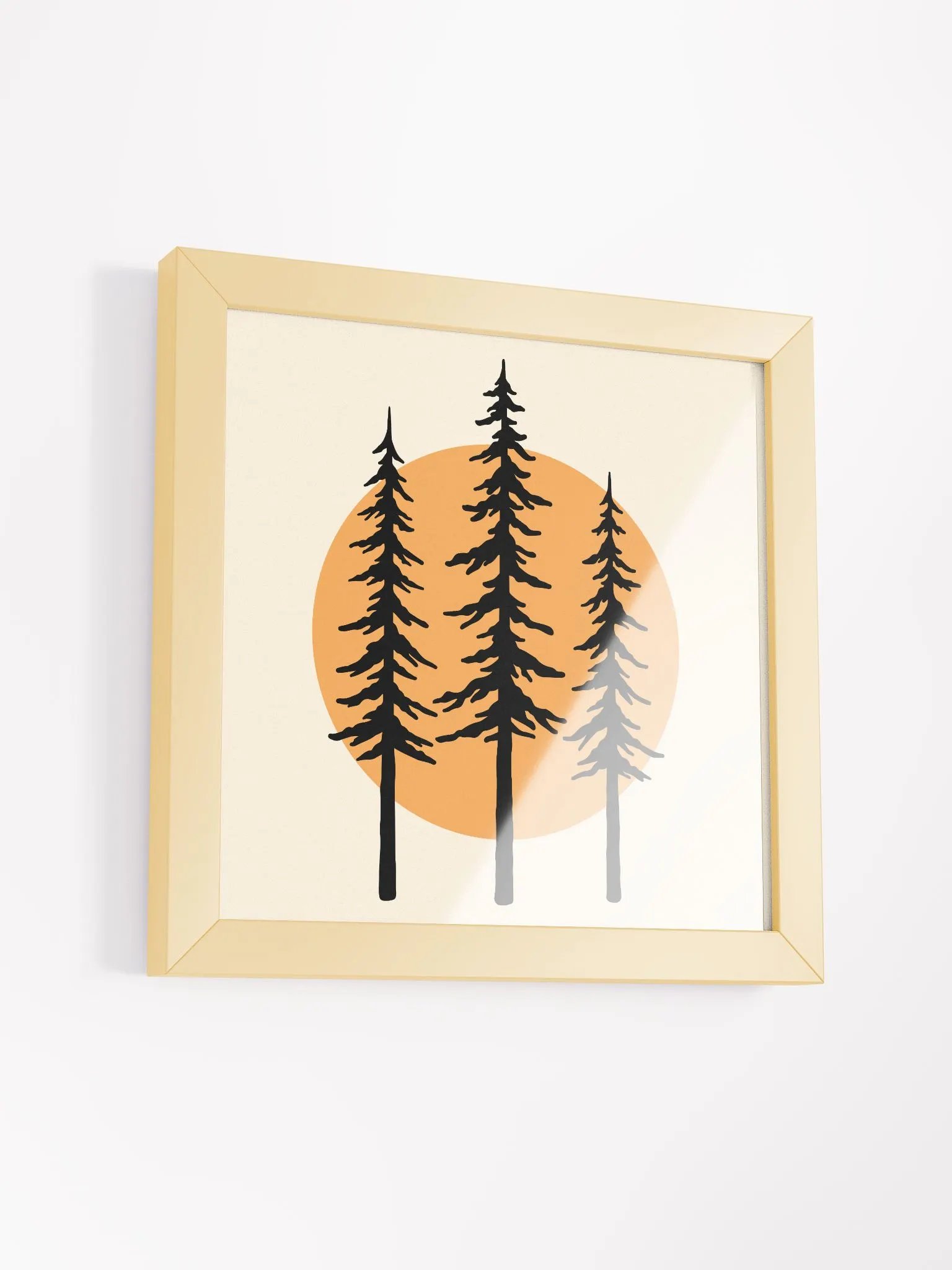 Trees product image (3)
