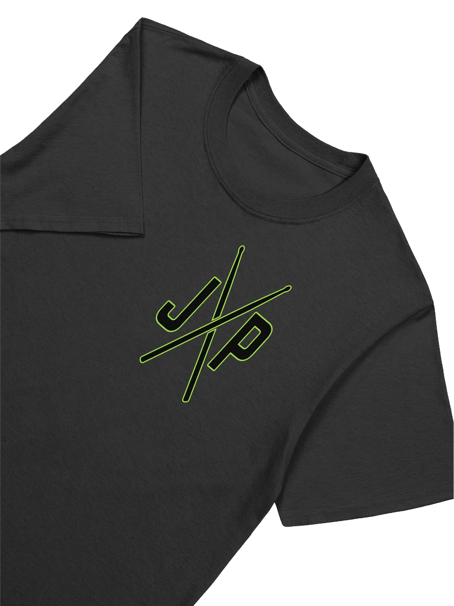 JP Demon NEON Tee product image (4)