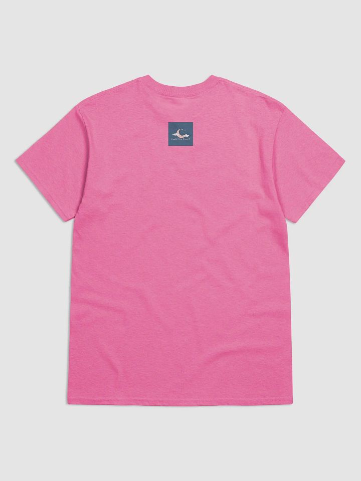 Sleep is Overrated Tee product image (11)