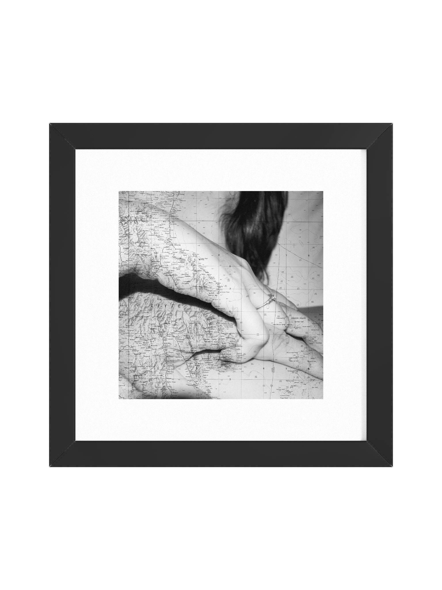 Proximity product image (2)