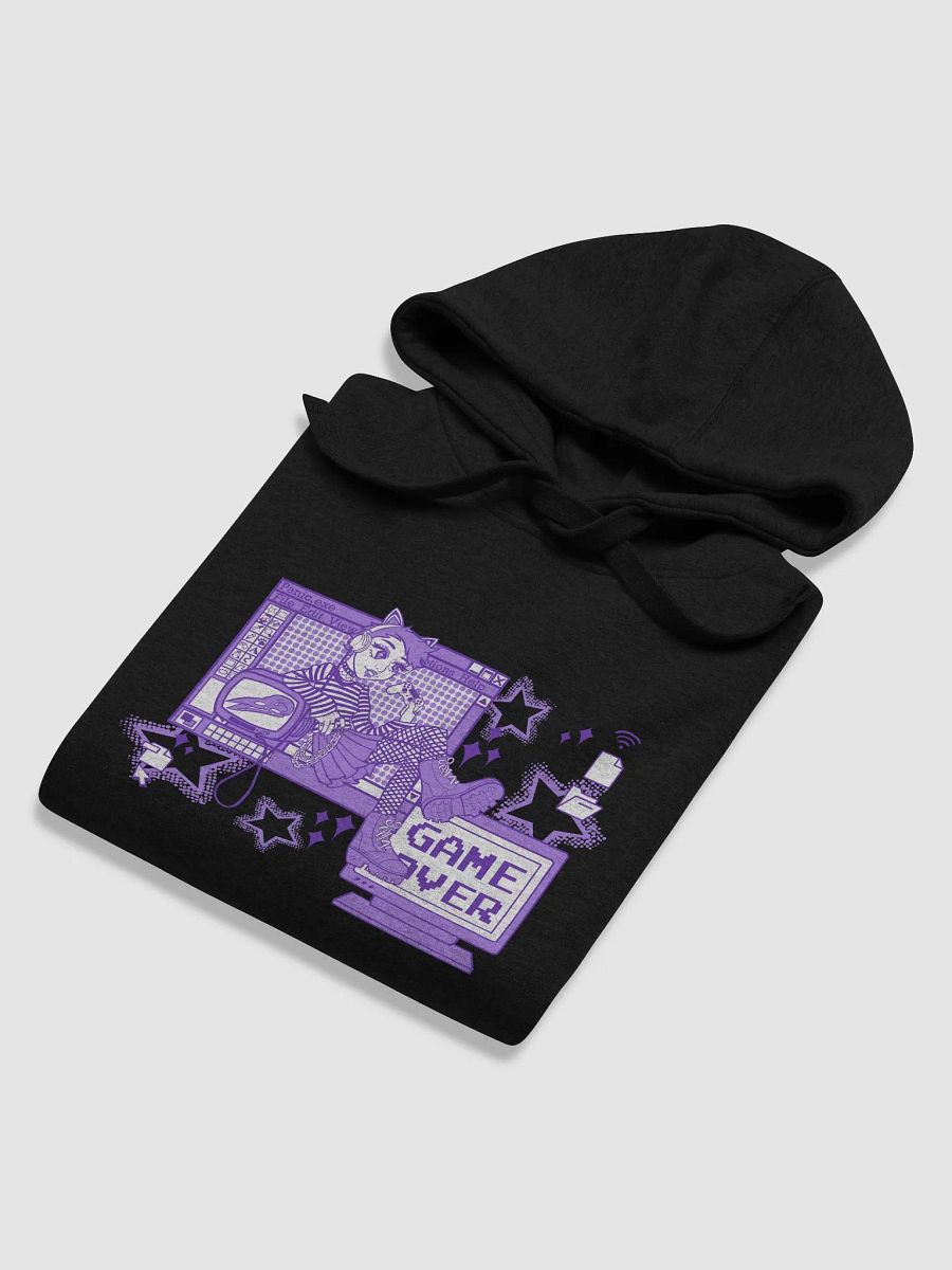 Panic Purple.exe product image (47)