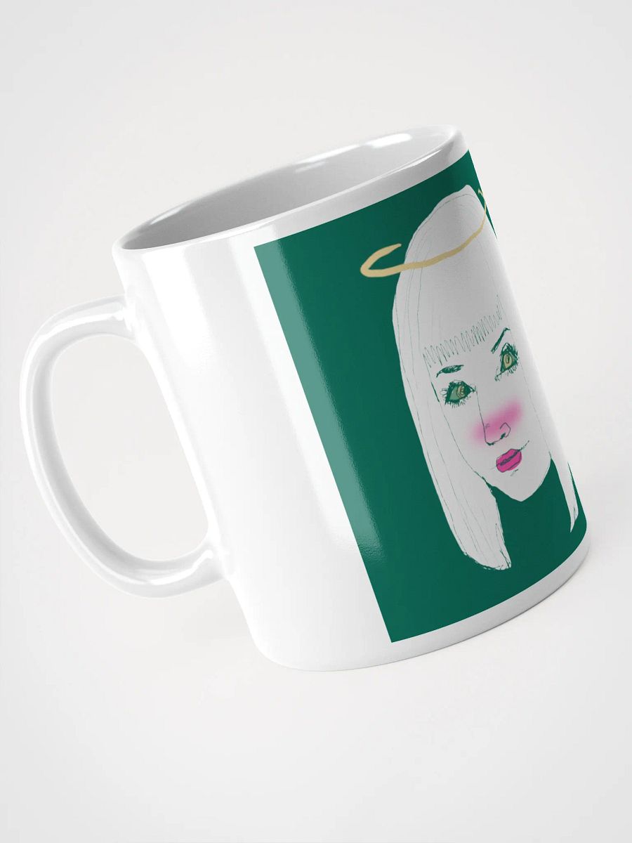 home product image (7)
